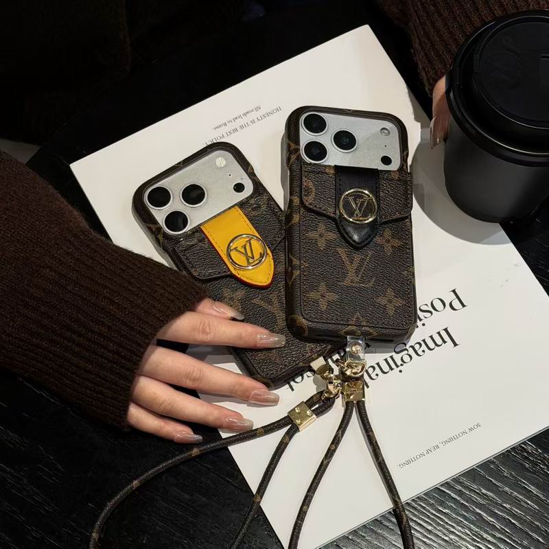 LV iPhone 11-17Pro Max 030120